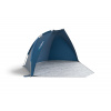 Plážový prístrešok Husky Blum 2 Plus modrý