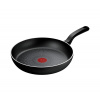 Tefal - Panvica SO EXPERT 28 cm C2900632 + záruka 3 roky zadarmo