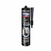 TYTAN klampiarsky tmel strieborný 310 ml Strieborná