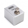 Dunlop MXR M199 Tap Tempo