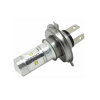 Autožárovka LED H4 12/24V 30W STU
