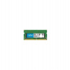 Crucial/SO-DIMM DDR4/16GB/3200MHz/CL22/1x16GB (CT16G4SFRA32A)