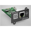 Cyber Power Systems CyberPower CloudCard RCCARD100, LAN