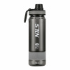 Tritánová fľaša na pitie NILS Camp NCD07 700 ml