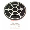 FILTER POHONU PREVODOVKY CVT SUZUKI AN 400 650 BURGMAN