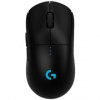 Myš Logitech G Pro 2 Lightspeed 910-007295