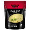 Expres Menu Hrachová polievka 600 g