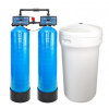 HydroSoft 400D2/HYS1 1