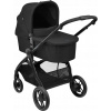 Kočík 2v1 Maxi Cosi Street Plus Cybex (Gold)+