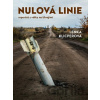 Nulová linie - Lenka Klicperová