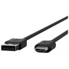 Poly USB 2.0 Cable (5M) 875H6AA
