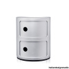 Kartell Componibili GM