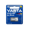 VARTA 4LR44 BATÉRIA