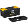 Stanley STST1-75515 box s kovovou přezkou - 12,5