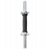Sedco Tyčka činky CHROM 35cm 24mm