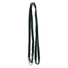 Slučka s okom Singing Rock Eye Sling 150 cm