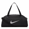 Taška Nike BLACK 1143546 One Size