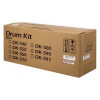 Kyocera 302KV93017 - originálny