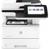 HEWLETT PACKARD HP LaserJet Enterprise M528dn/ A4/ 43ppm/ USB/ LAN/ Duplex/ DADF
