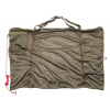 JRC Sak Defender II Sling Sack