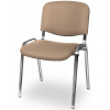 Konferenčná stolička ISO STANDARD EKO