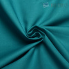 Kona Cotton Solids CARIBBEAN 1 m