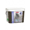 Krmivo pre králiky Junior NUTRIMEAL mix 6kg Zolux