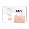 Seni San Regular 30 ks