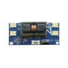 Inverter AVT-4168 4lamps 10-28V LCD small