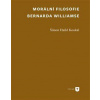 Morální filosofie Bernarda Williamse