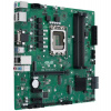ASUS Pro B760M-C-CSM/LGA 1700/mATX (90MB1DX0-M1EAYC)