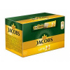 Káva JACOBS Cafe Latte 250g 3v1