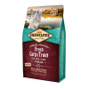 Carnilove Cat Fresh Carp & Trout Sterilized 2kg