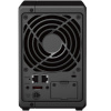 Synology Disk Station DS723+ NAS-Server