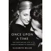 Once Upon a Time - Elizabeth Beller, Simon & Schuster