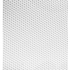 AlkorPlan 2000 Biela 165 cm / 12,6 m Protišmyk