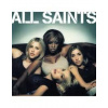 All Saints: All Saints / 140Gr. - All Saints