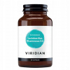 VIRIDIAN Lactobaciullus rhamnosus GG 30 kaps