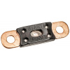 pojistka 500A pro P3 EVO MAX 12V, P Start Truck 12/24V