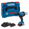 BOSCH Akumulátorová nitovacia pištoľ GRG 18V-16 C 06019K5020