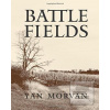 Battlefields