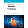 Lékařská fyziologie (Otomar Kittnar)