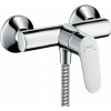 Sprchová batéria Hansgrohe 31960000 (Sprchová batéria Hansgrohe 31960000)