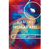 After the Quake Murakami Haruki Paperback