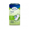 Tena Lady Slim Mini 760256 20 ks