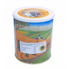 Trek'n eat Pumpernickel 500 g