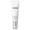 MEDIK8 - Advanced Day Ultimate Protect™ - hydratačný krém s SPF 50 - 50 ml