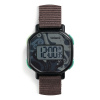 Djeco Black octopus