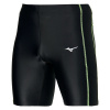 Mizuno Core Mid Tight L