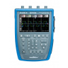 OX 9102 (METRIX)